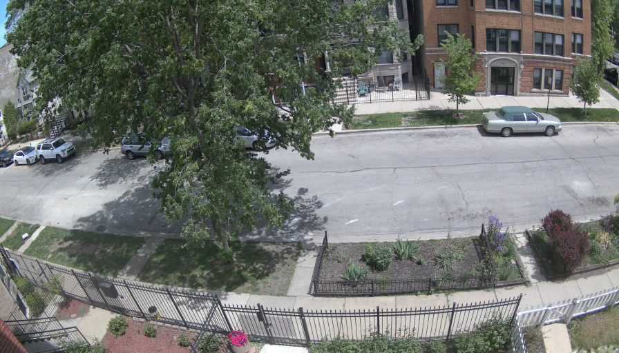 Reolink Camera Two_01_Reolink Home Hub One_20250516132109.jpg